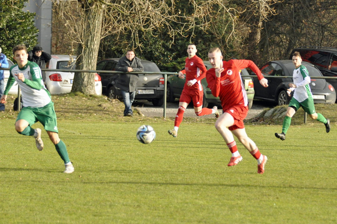 Stroebitz_Heim_25_26 (5)